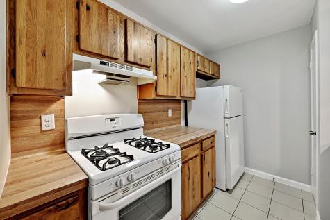 4407 Limewood Court Austin TX 78727