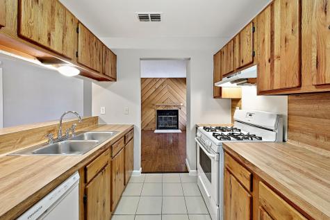 4407 Limewood Court Austin TX 78727
