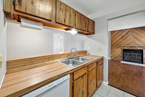 4407 Limewood Court Austin TX 78727
