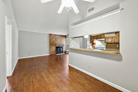 4407 Limewood Court Austin TX 78727