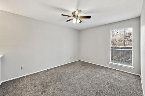 4407 Limewood Court Austin TX 78727