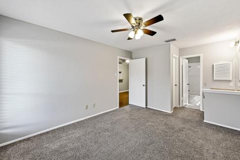 4407 Limewood Court Austin TX 78727