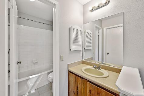 4407 Limewood Court Austin TX 78727