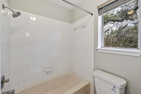 4407 Limewood Court Austin TX 78727