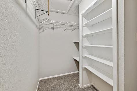 4407 Limewood Court Austin TX 78727