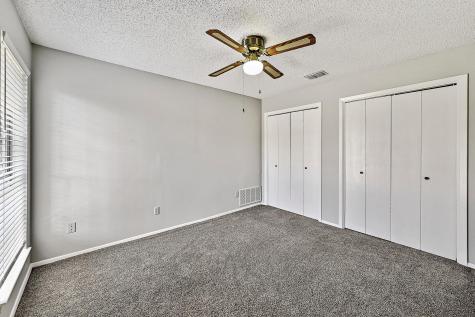 4407 Limewood Court Austin TX 78727