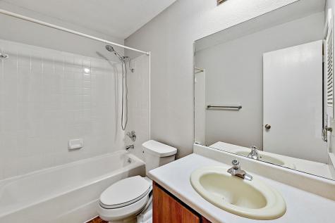 4407 Limewood Court Austin TX 78727