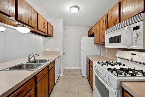 4407 Limewood Court Austin TX 78727