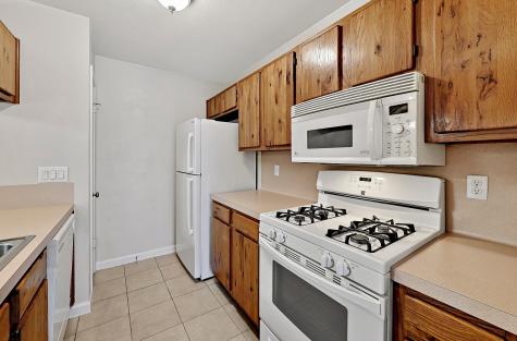 4407 Limewood Court Austin TX 78727