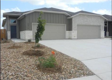 2216 Avery Village New Braunfels TX 78130