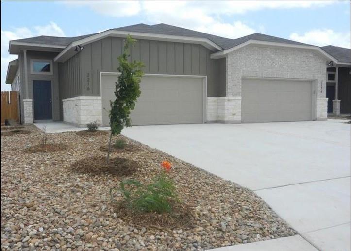 2216 Avery Village New Braunfels TX 78130