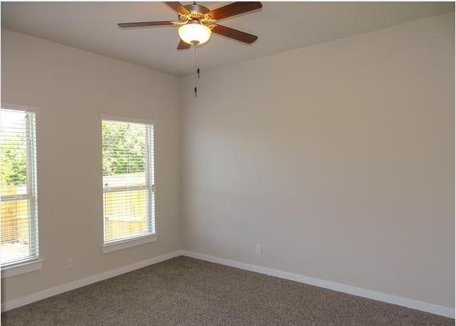 2216 Avery Village New Braunfels TX 78130