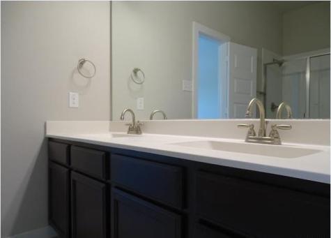 2216 Avery Village New Braunfels TX 78130