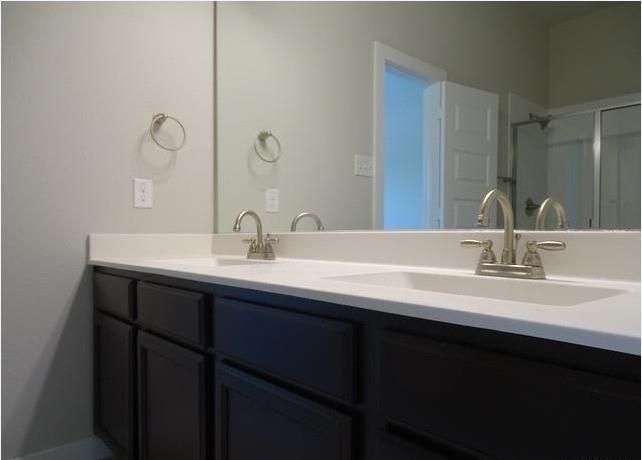 2216 Avery Village New Braunfels TX 78130