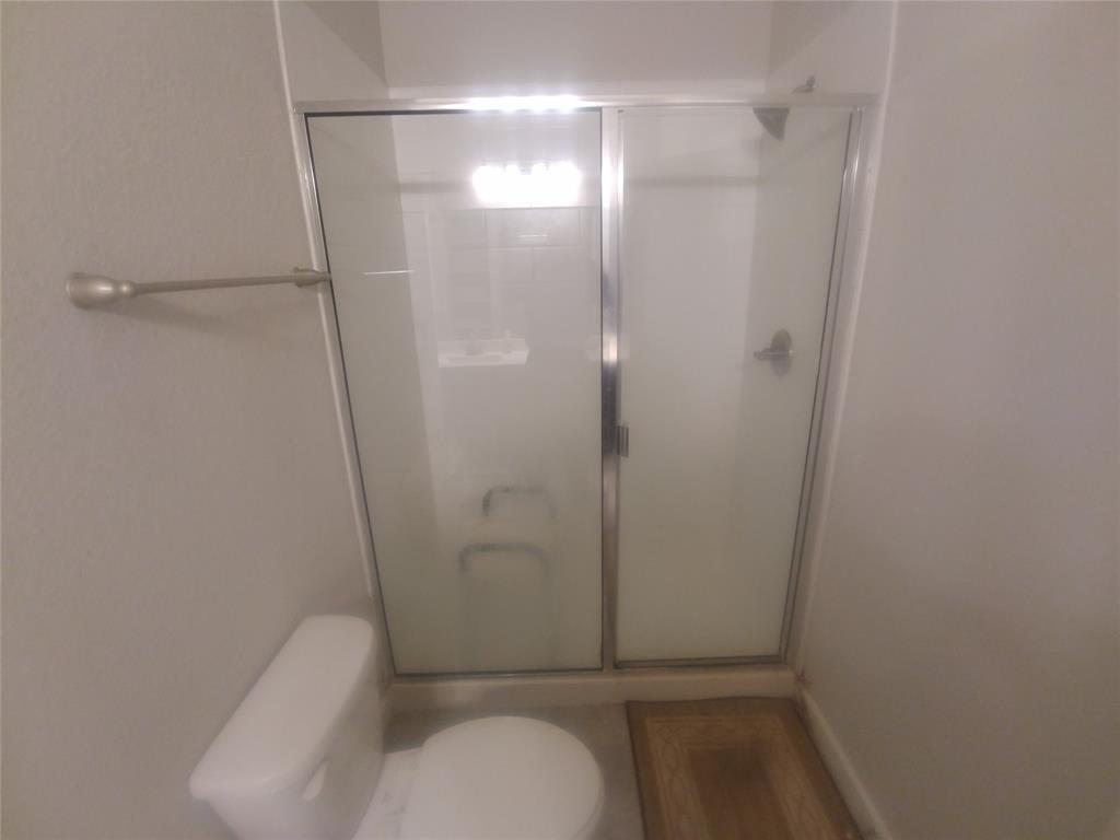 2216 Avery Village New Braunfels TX 78130