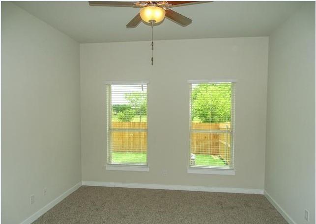 2216 Avery Village New Braunfels TX 78130