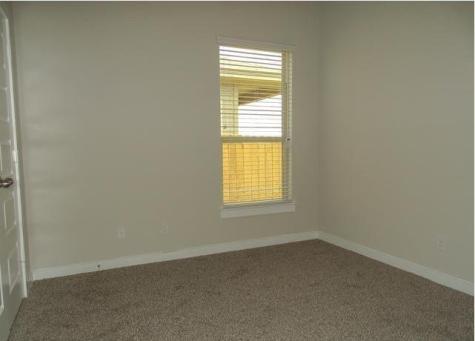 2216 Avery Village New Braunfels TX 78130