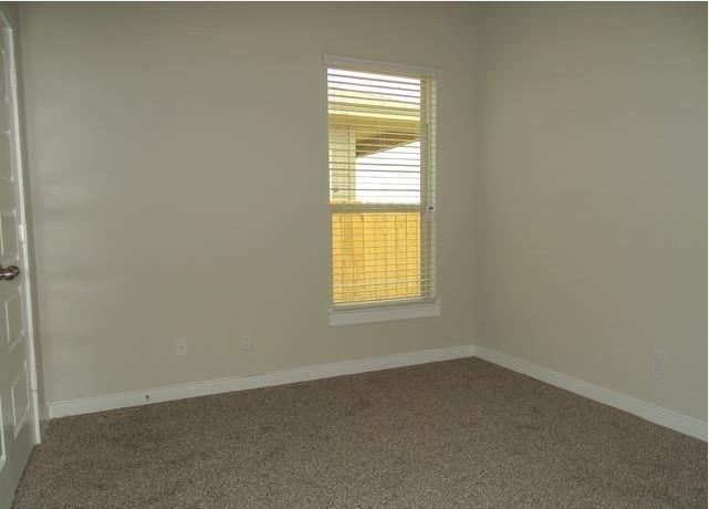 2216 Avery Village New Braunfels TX 78130