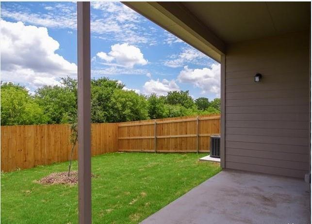 2216 Avery Village New Braunfels TX 78130
