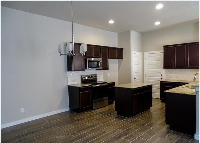 2216 Avery Village New Braunfels TX 78130