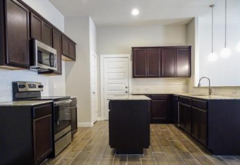 2216 Avery Village New Braunfels TX 78130