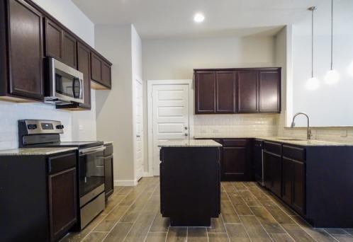 2216 Avery Village New Braunfels TX 78130