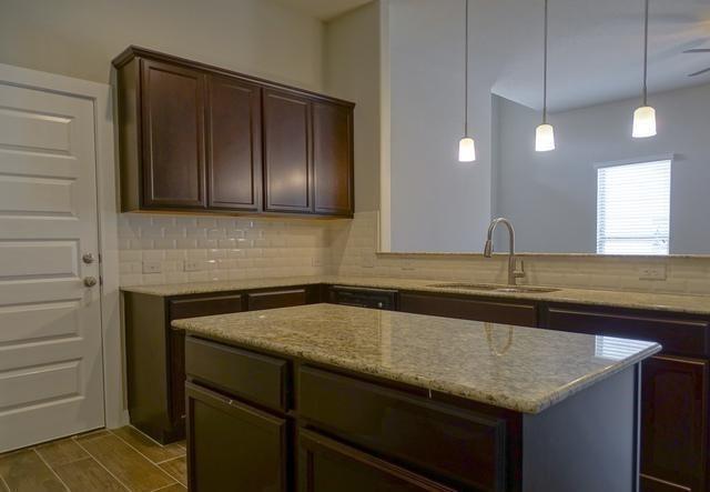 2216 Avery Village New Braunfels TX 78130