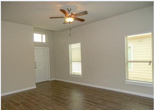 2216 Avery Village New Braunfels TX 78130