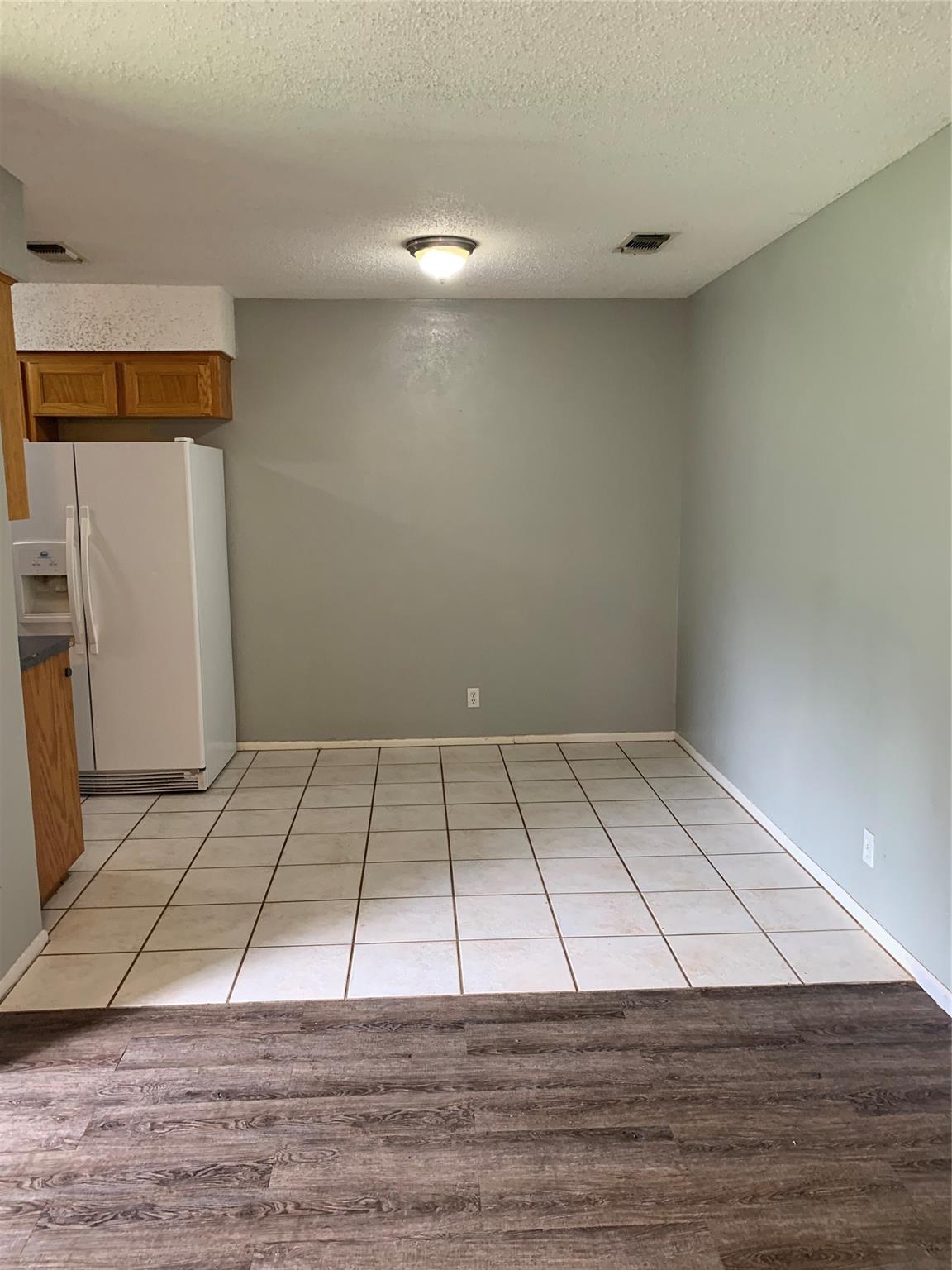 413-415 Live Oak Street Kyle TX 78640