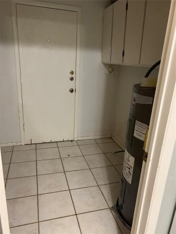 413-415 Live Oak Street Kyle TX 78640