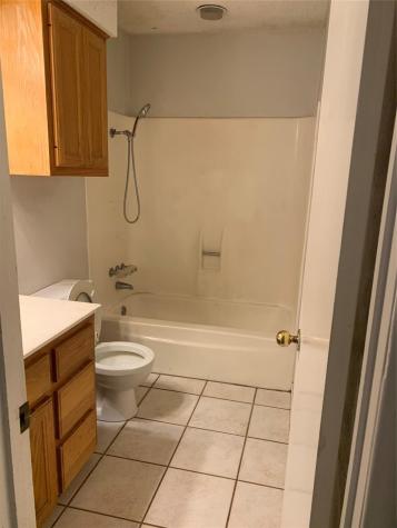 413-415 Live Oak Street Kyle TX 78640