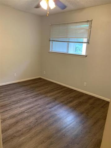 413-415 Live Oak Street Kyle TX 78640
