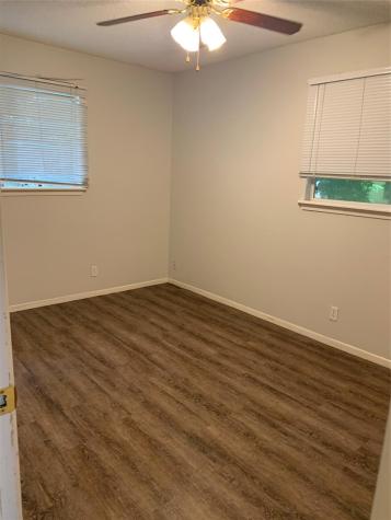 413-415 Live Oak Street Kyle TX 78640