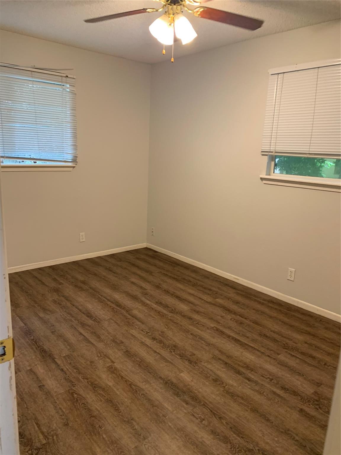 413-415 Live Oak Street Kyle TX 78640