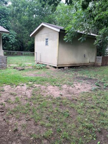 413-415 Live Oak Street Kyle TX 78640