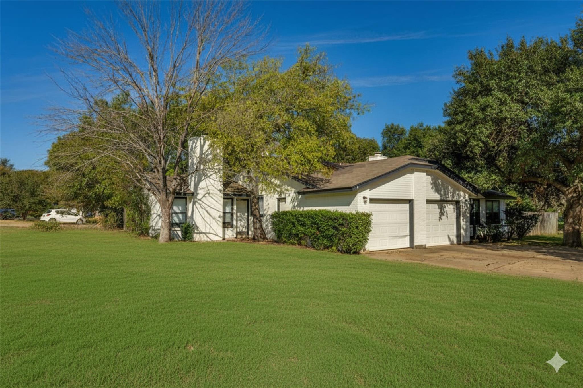 12301 Deer Falls Drive Austin TX 78729