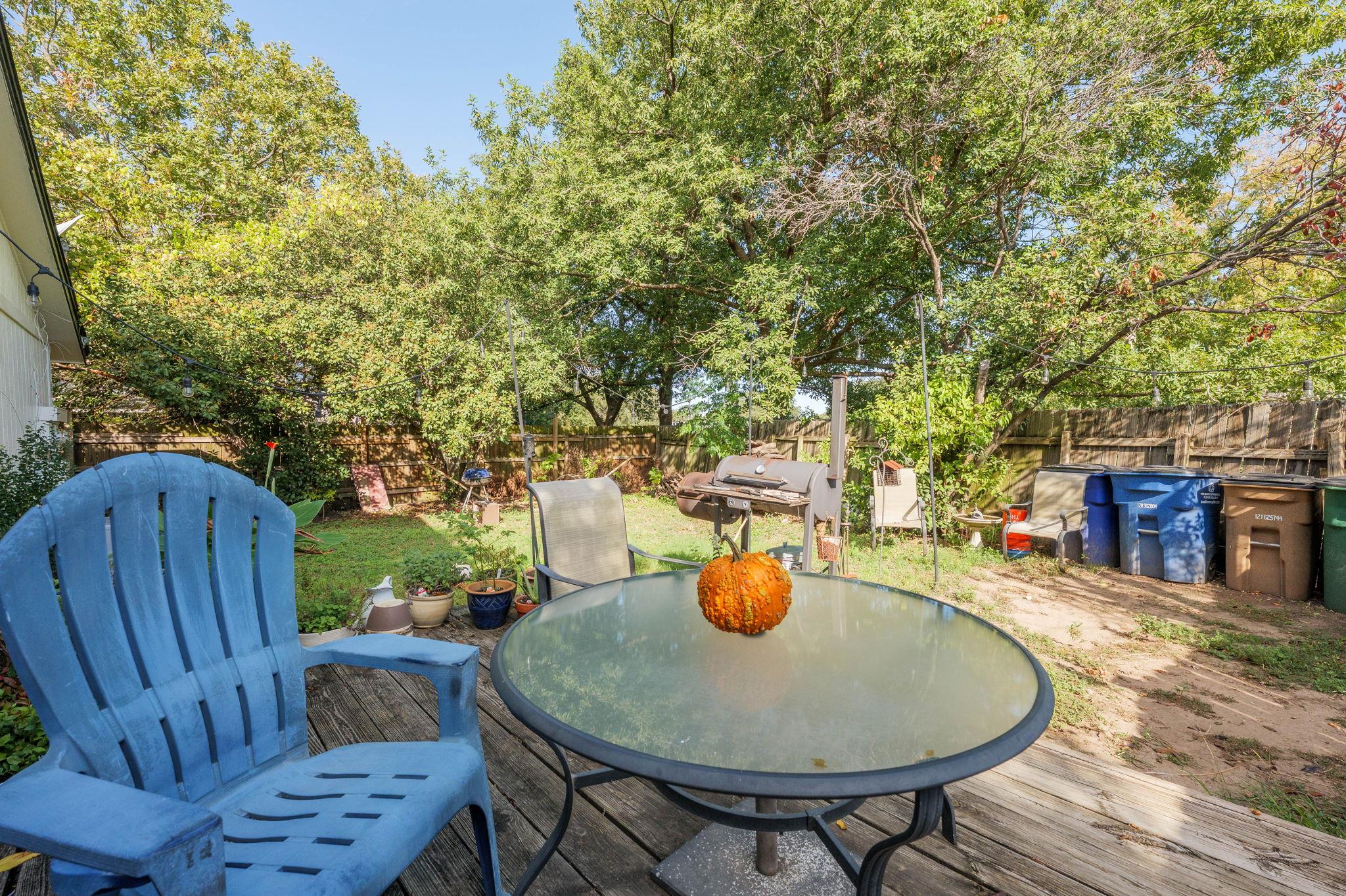 12301 Deer Falls Drive Austin TX 78729