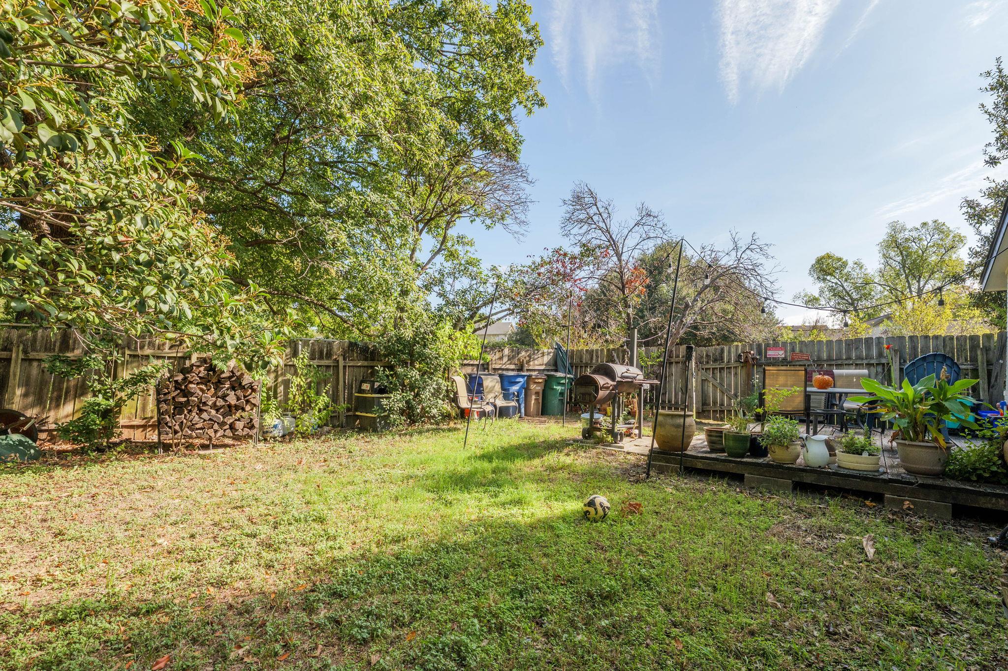 12301 Deer Falls Drive Austin TX 78729