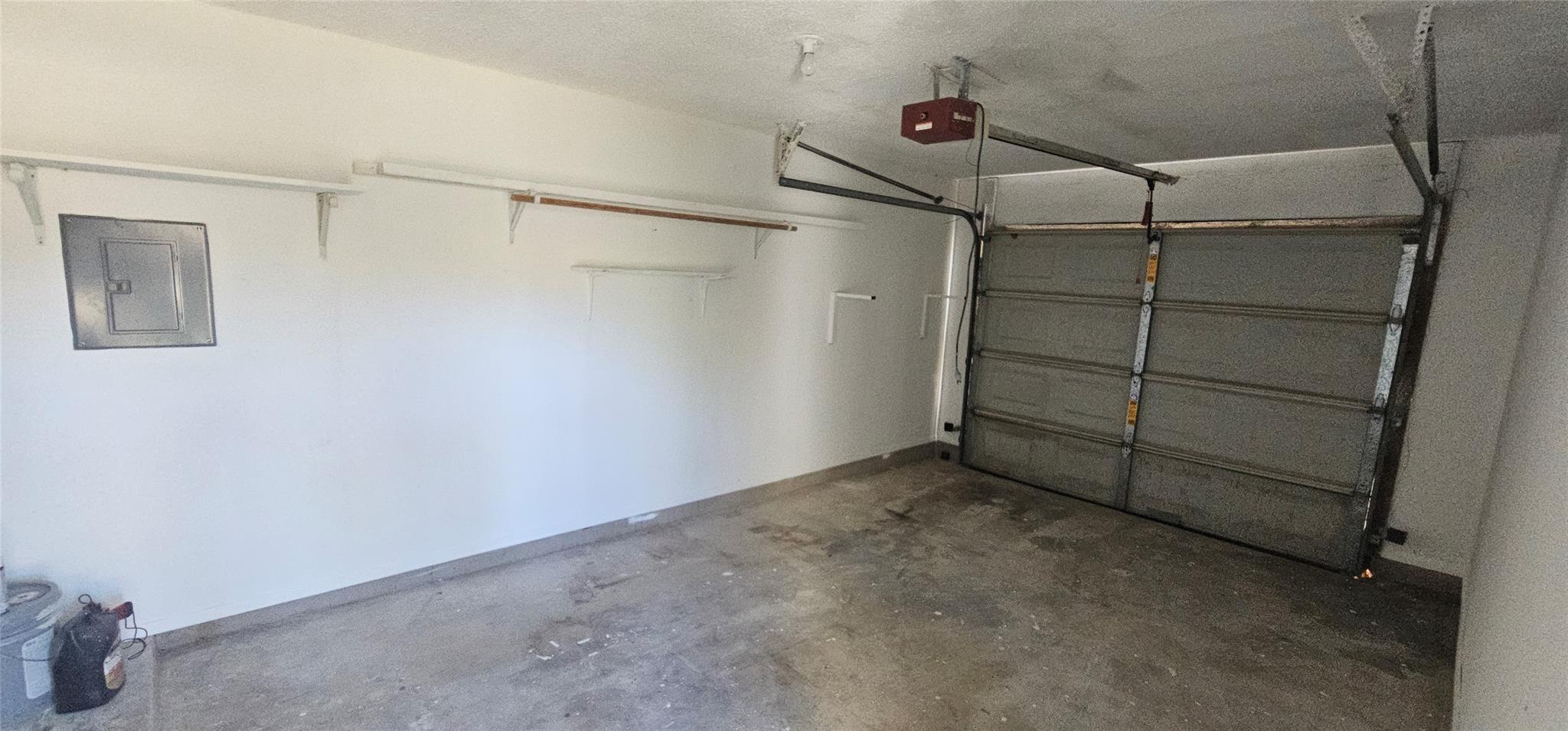 12301 Deer Falls Drive Austin TX 78729