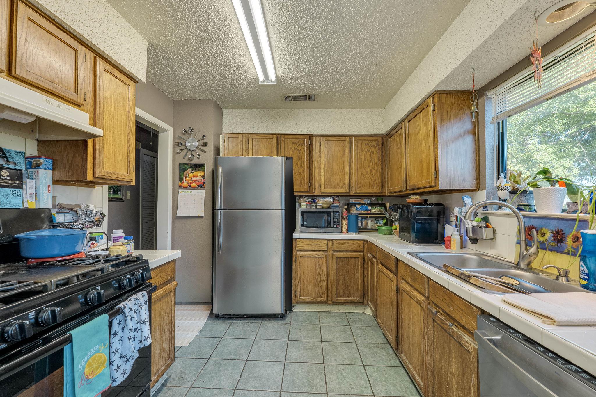 12301 Deer Falls Drive Austin TX 78729