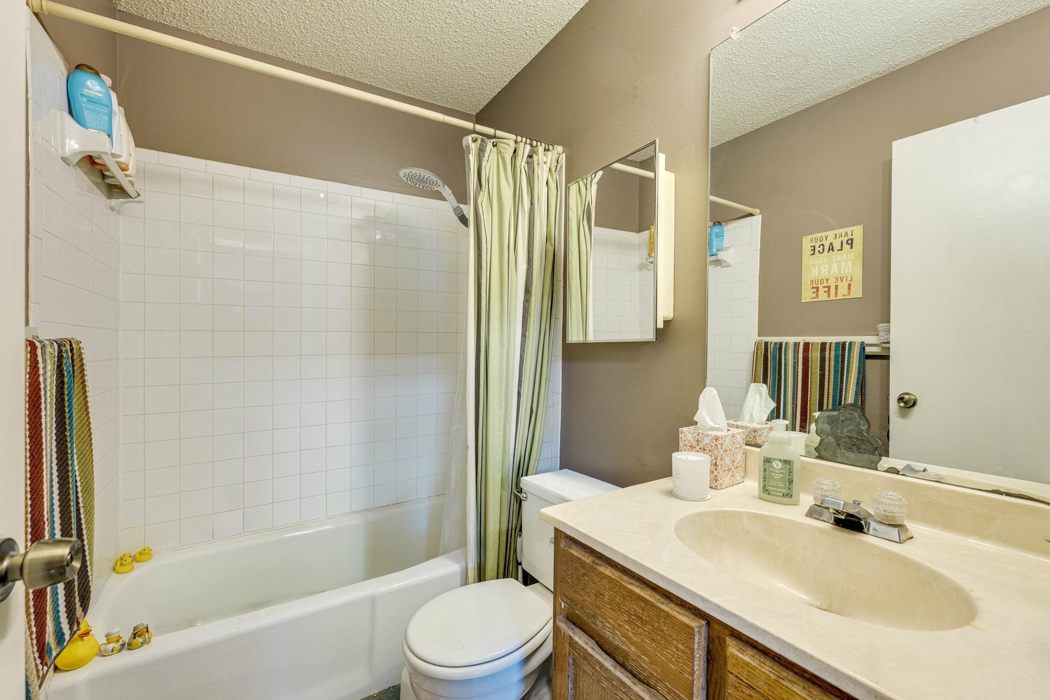 12301 Deer Falls Drive Austin TX 78729