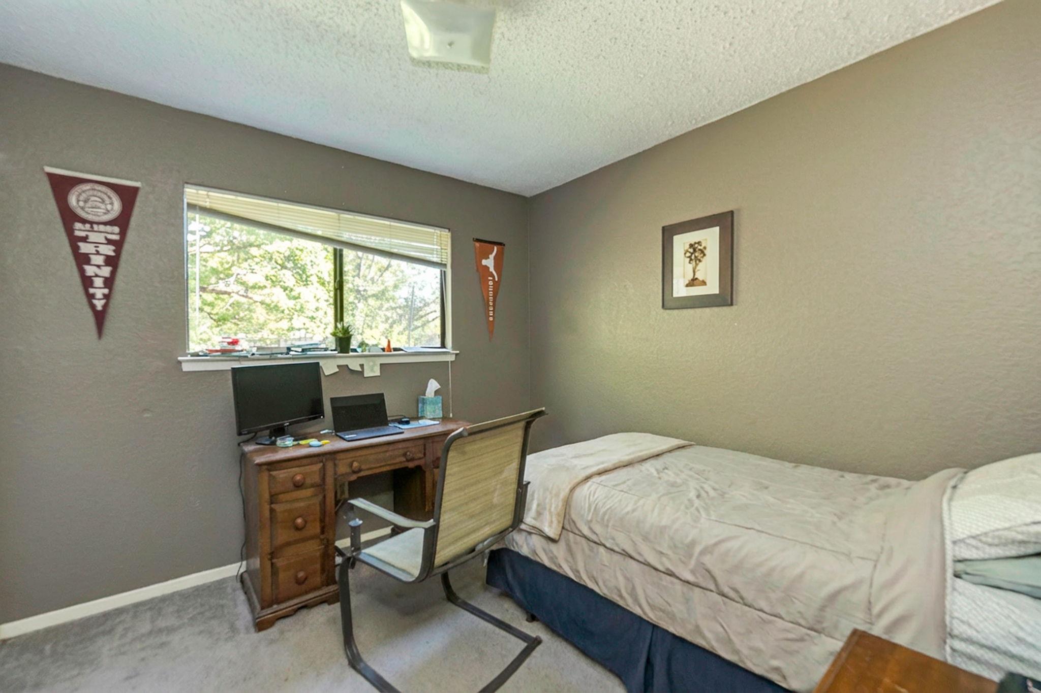 12301 Deer Falls Drive Austin TX 78729