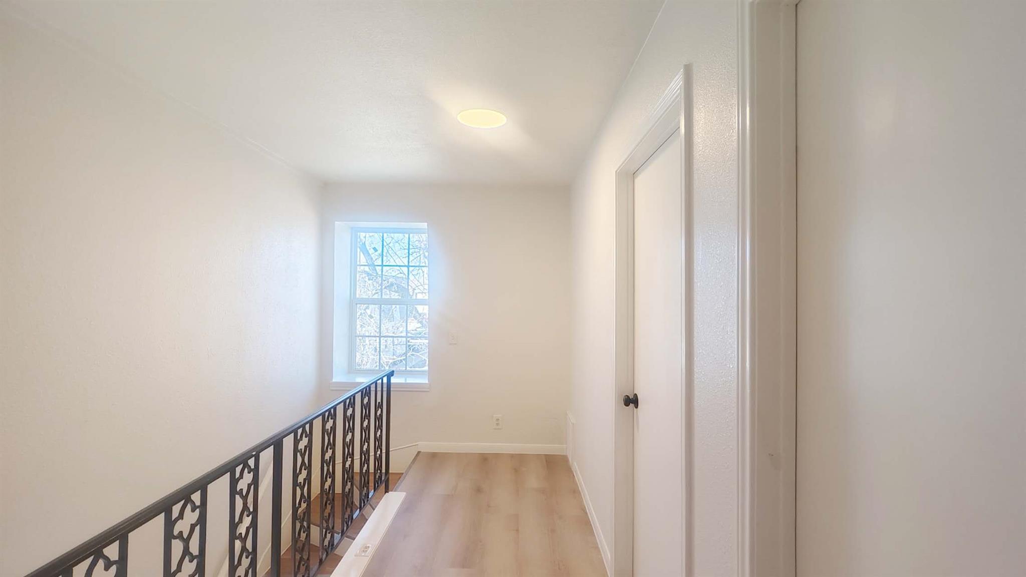 1900 Hearthside Drive Austin TX 78757