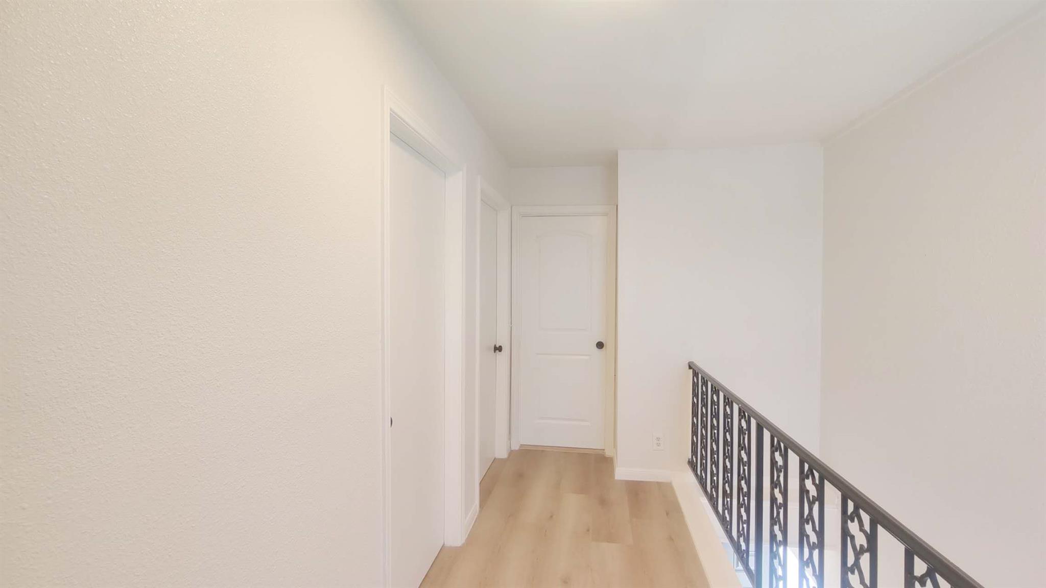 1900 Hearthside Drive Austin TX 78757