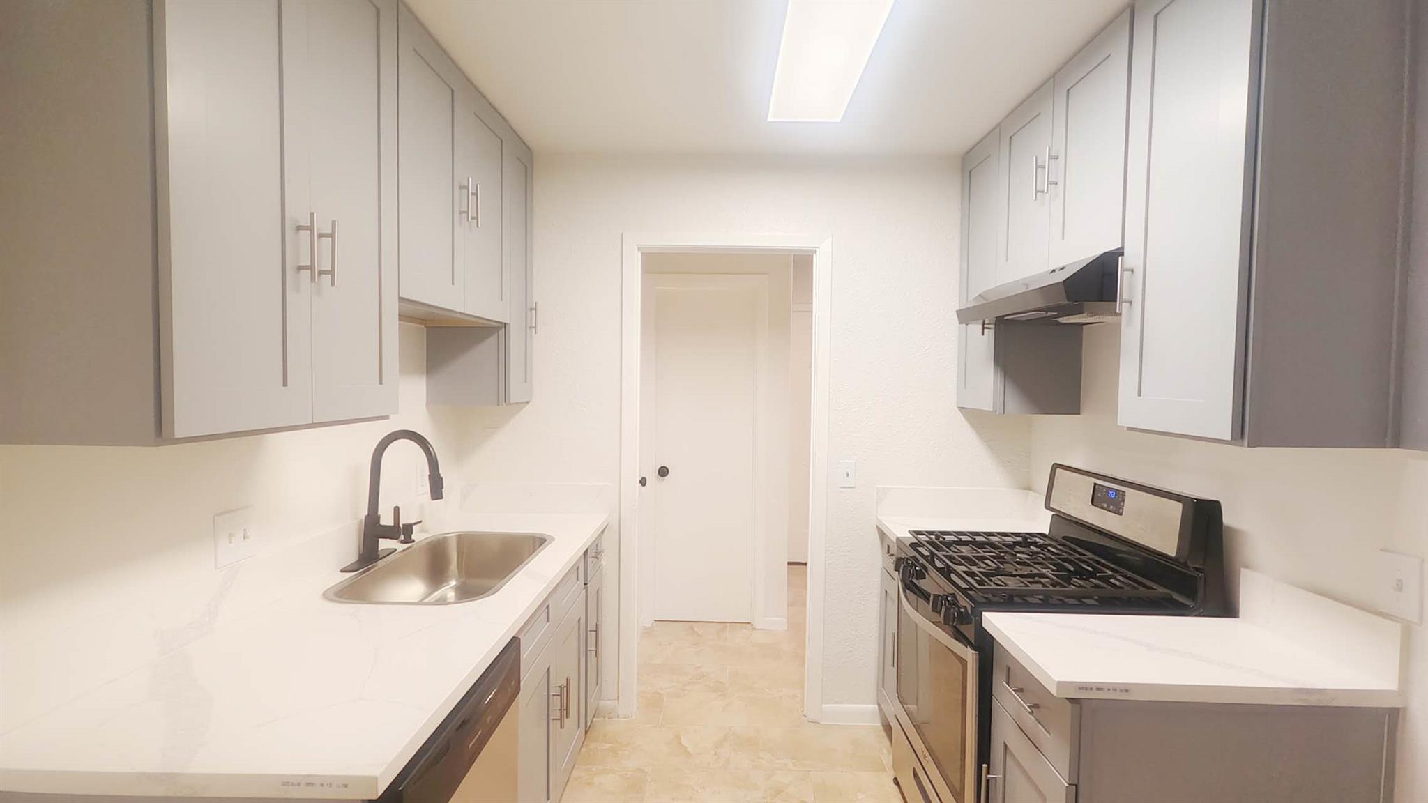 1900 Hearthside Drive Austin TX 78757