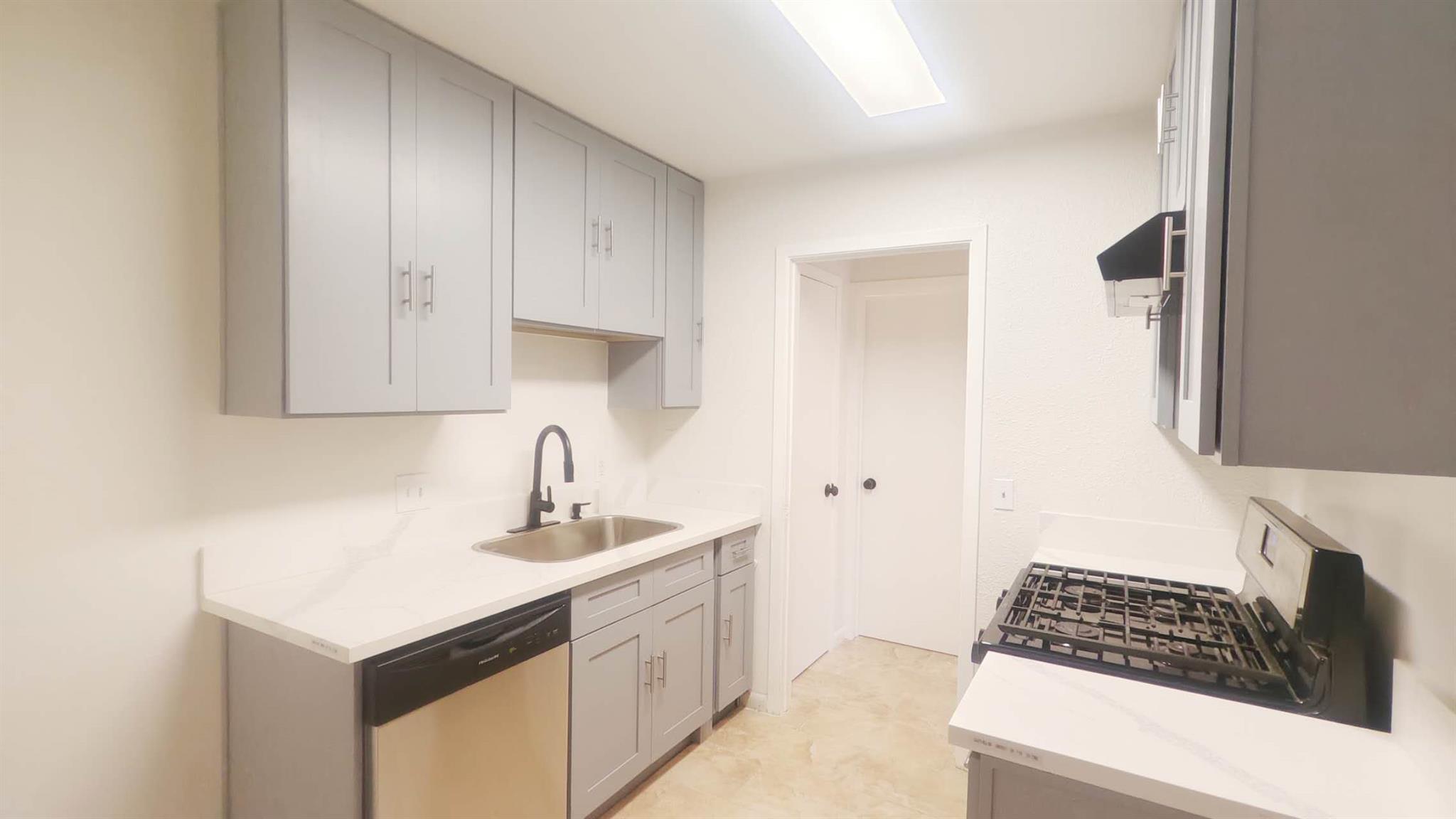 1900 Hearthside Drive Austin TX 78757