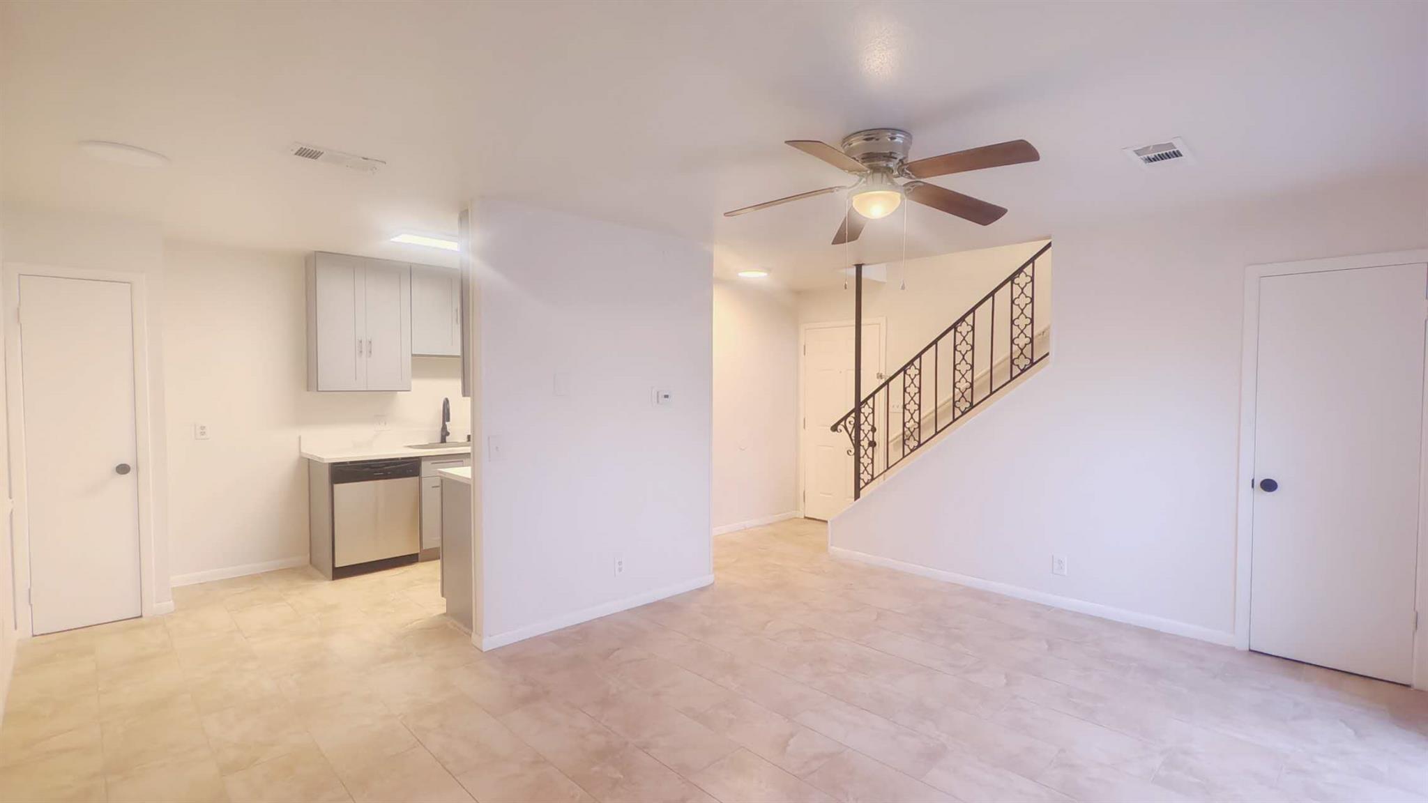 1900 Hearthside Drive Austin TX 78757