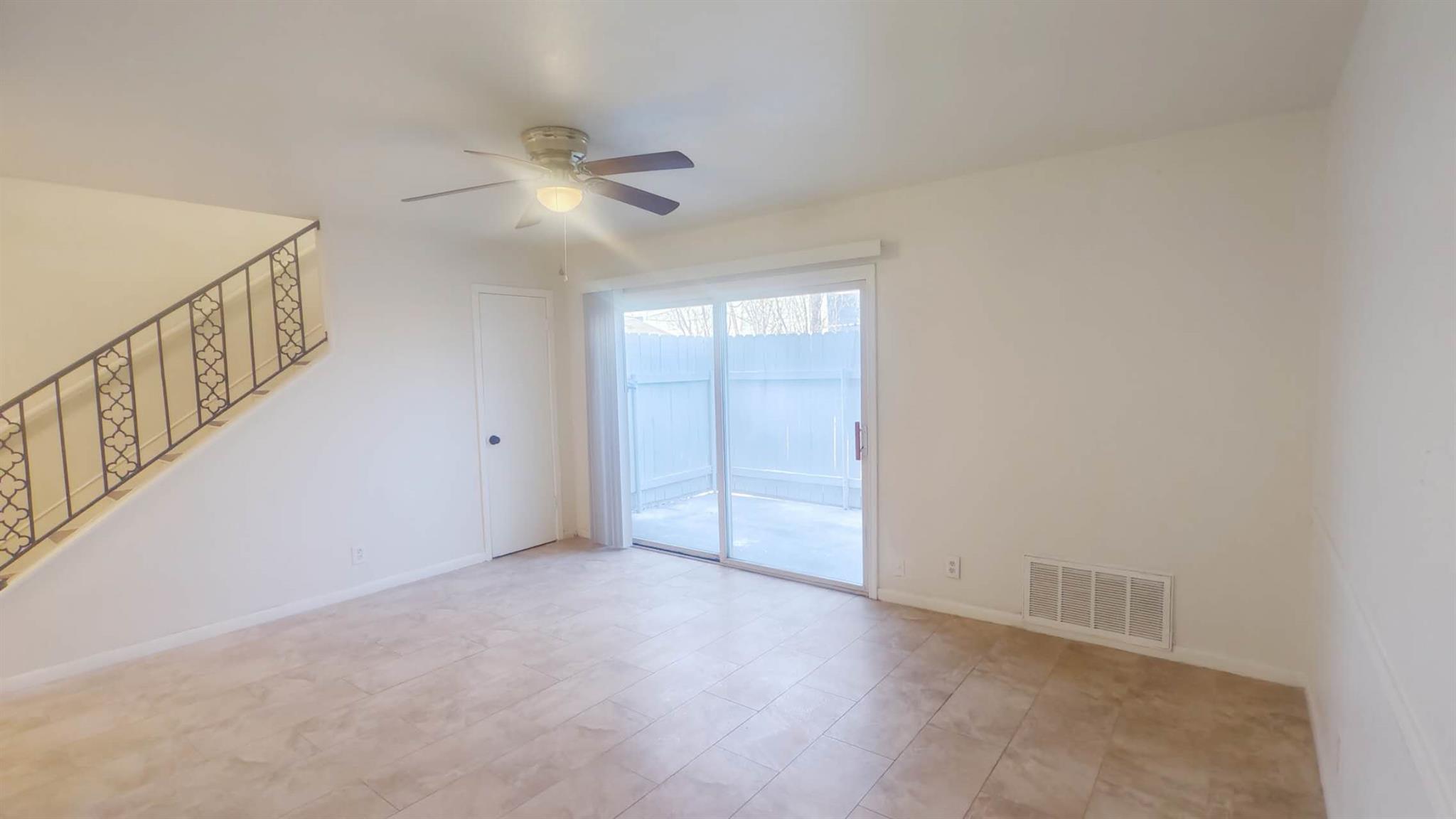 1900 Hearthside Drive Austin TX 78757