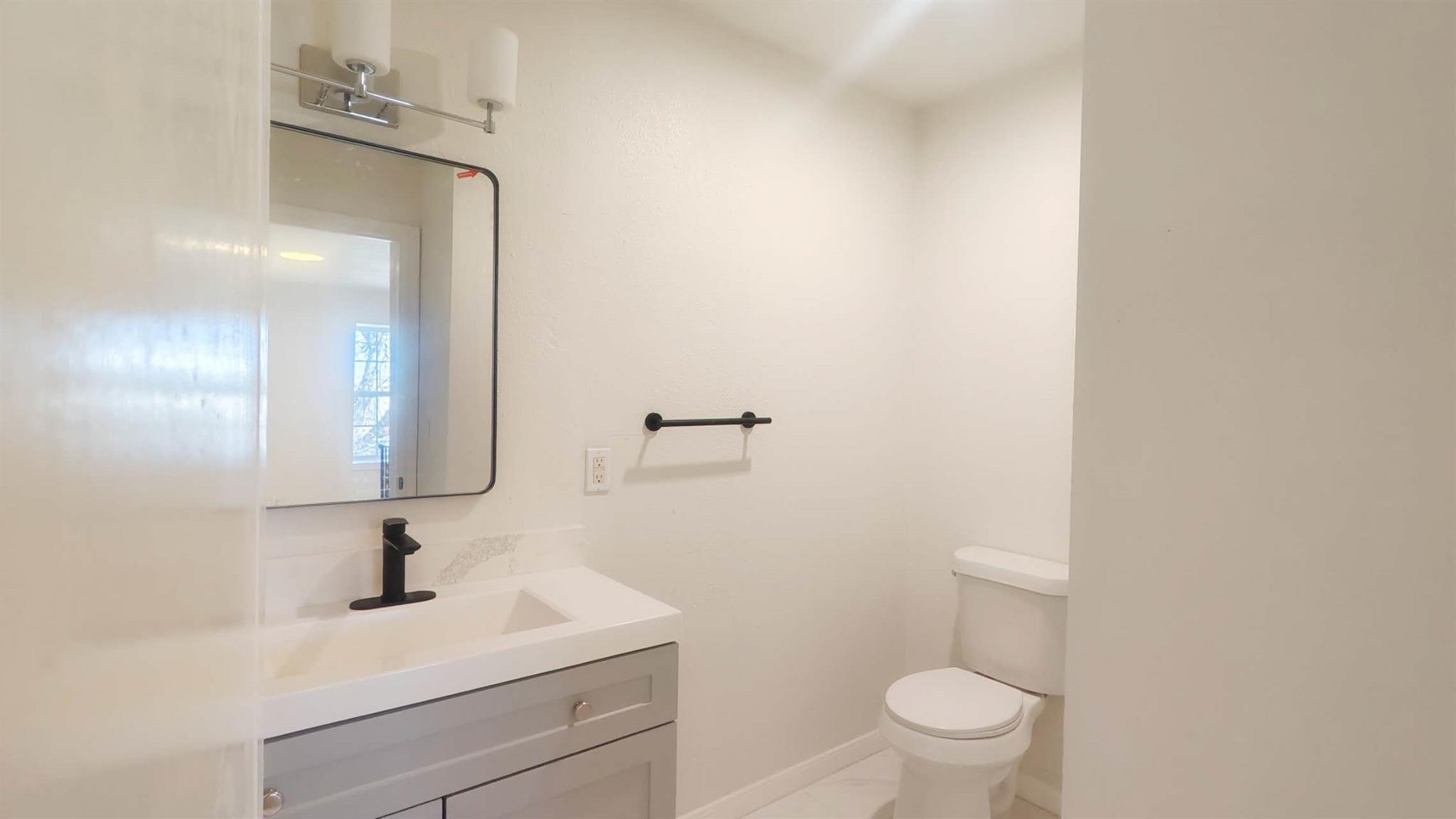 1900 Hearthside Drive Austin TX 78757