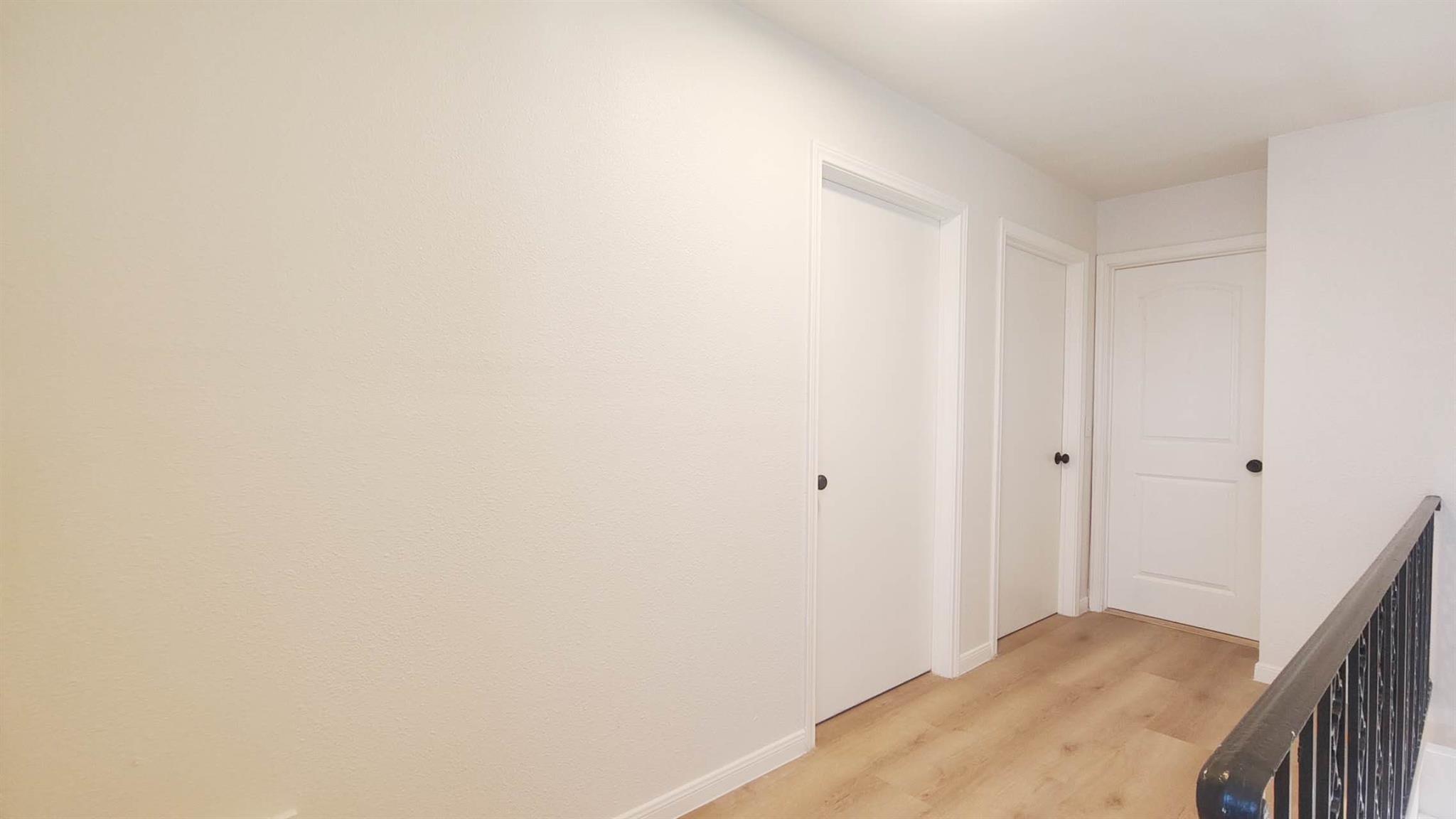 1900 Hearthside Drive Austin TX 78757